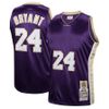 mamba jersey authentic