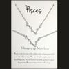 Pisces Silver