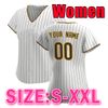 Femmes (taille: S-XXL) Jiaoshi