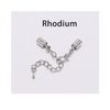 Rhodium_691
