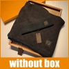 06 Without box