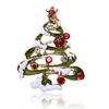 Kerstboom 1