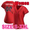 Женщины (размер: S-XXL) Yongshi