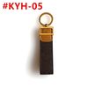 #KYH-05