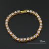 Gold Armband A20 China