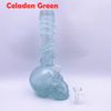 Celadon groen