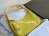 Pic 16-Yellow-Axillary bags