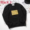 Black3