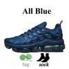 39-47 All Blue