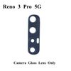 Reno 3 Pro 5G - Lente da Câmera