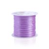 Color:light purple&Size:393inch