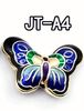 JT-A4.