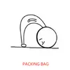 packing bag