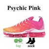 36-40 Psychic Pink