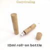 10ml Roll-On-Flasche