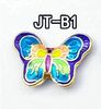 JT-B1