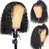 Curly Bob Wig-Send Inquiry for Other L