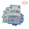Euro 20 (5 pack 500 stücke)