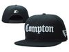 Compton 8#