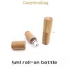 5ml Roll-On-Flasche