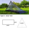 Inner Tent Type a