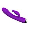 Purple-Taille: 8x2.55x1.57 pouces