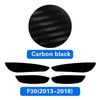 F30-karbon fiber