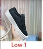 low 1