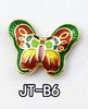 JT-B6