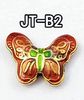 JT-B2