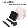 7M Solar Energy 8-modi