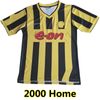 Duote2000 Home