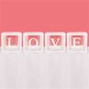 Love Box19