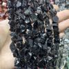 Obsidian 7-11mm 20pcs