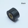 4 centímetros-Black