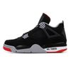 4S 36-47 BRED.