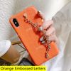 Orange-#v.letters