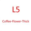 L5-кофе-толщиной