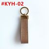 #KYH-02