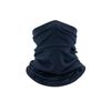 Navy blue One Size