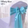 Tiffany Blue 50PCS-275X17C M