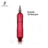 Rode pen