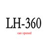 Lh0360 açılabilir