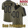 MAN Custom Jersey (49)