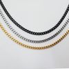 Boho Jewelry: Natural Stone And Agate String Beads Chain Charms For  Bracelets Bulk Pack For Women From Johnsalmons, $9.72
