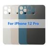 iPhone 11 Pro.