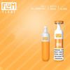 flume vape flume vape
