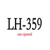 LH-0359.