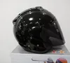 Ein Helm