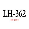 LH-0362